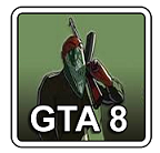 GTA 8