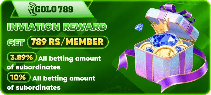 Golo789 Game app