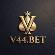 V44Bet Game