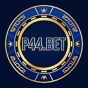 P44 Bet Game
