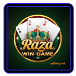 Raza Win Game