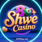Shwe Casino