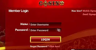 Shwe Casino