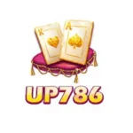 UP786 Game App