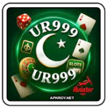 UR999 Game