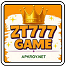 ZT777 Game