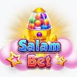 Salam Bet Game