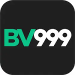 BV999 Game