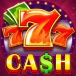 Cash777 Game