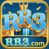 RR5 Game