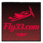 Fly33 Game