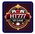 HT777 Game