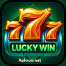LuckyPk 777 Game