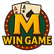 MQWin Game