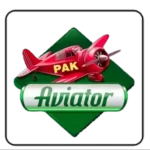 pakavaitor game
