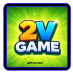 2V Game