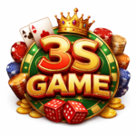3S Game