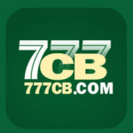 777CB Game