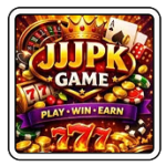 JJJPK Game