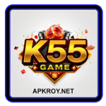 K55 Game