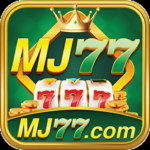 MJ77 Game