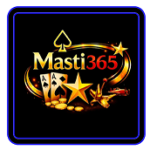 Masti365 Game