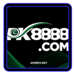 PK8888 Game
