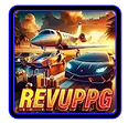 REVUPPG Game
