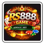 Rs888 Game