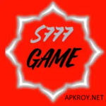 S777 Game