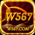 W567 Game