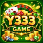 Y333 Game Download