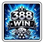 388 Game