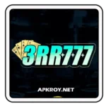 3RR777 Game