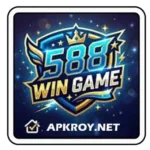 588Win Game