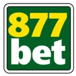 877 BET APK Download