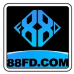 88FD Game