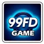 99FD Game