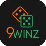 9Winz Game