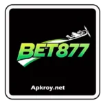 BET 877 Game