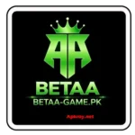 BetAA Game Download