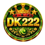 DK222 Game