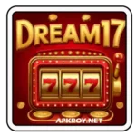 Dream17 Game