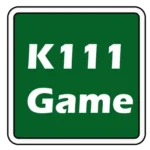 K111 Game