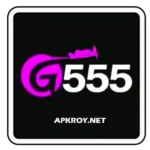G555 Game Download