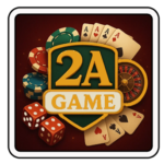 2A Game APP Download