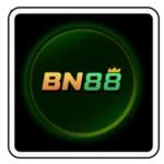 BN88 Game Download