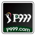P999 Game