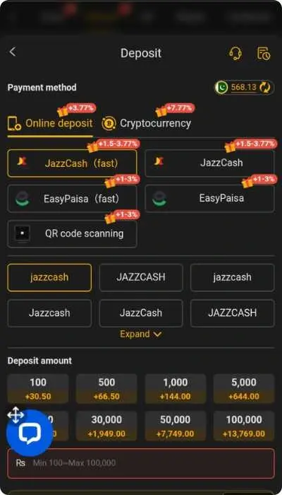 Play 7778 Game Download
