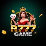 r777 Game